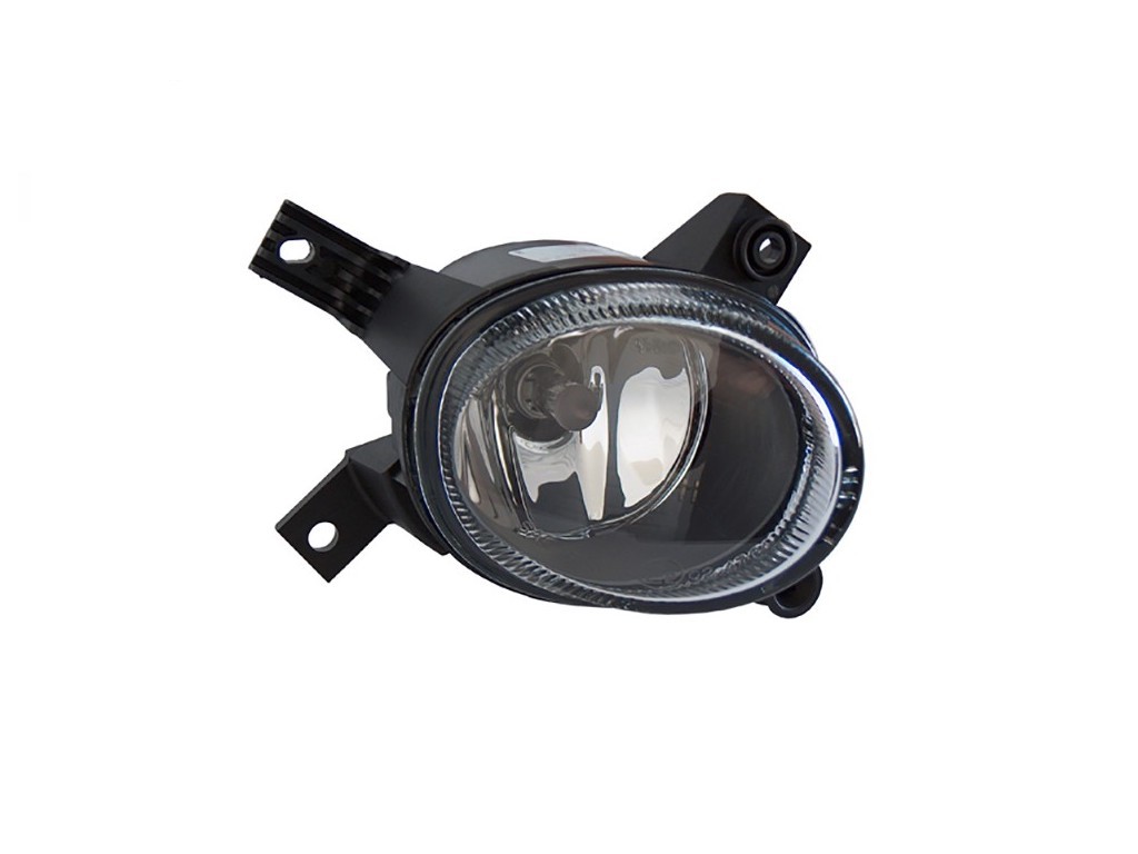 Proiector ceata AUDI A4 B7 2004 2005 2006 2007 2008 dreapta